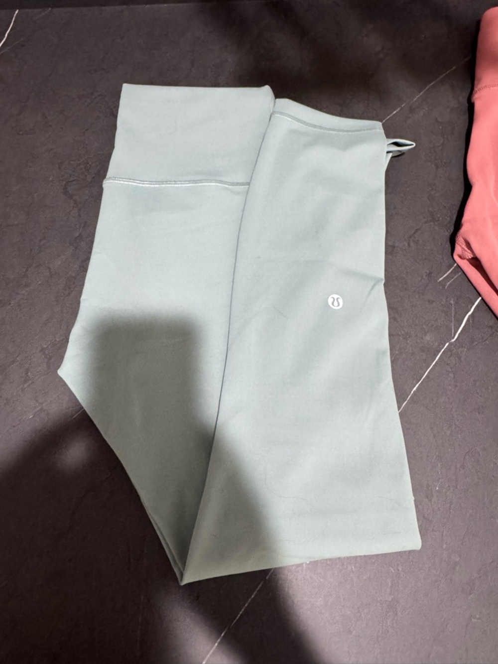 lululemon athletica Wunder Train 25” bundle - Picture 5 of 6